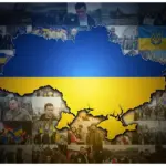 Головне за 16 липня 2026: Новий уряд, обстріли на Херсонщині та атаки БПЛА