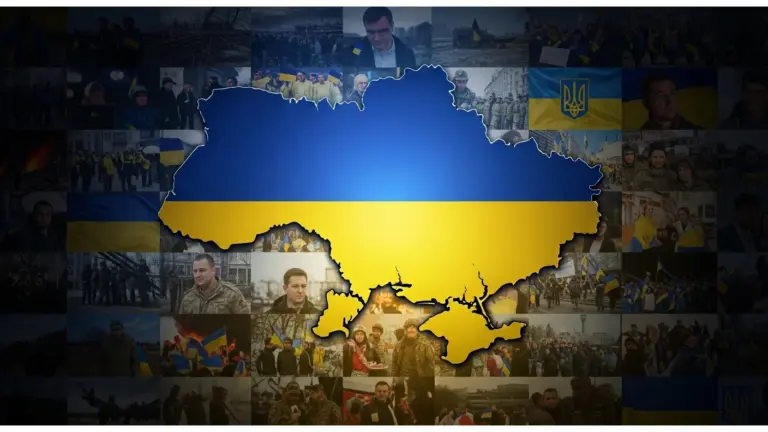 Головне за 16 липня 2026: Новий уряд, обстріли на Херсонщині та атаки БПЛА
