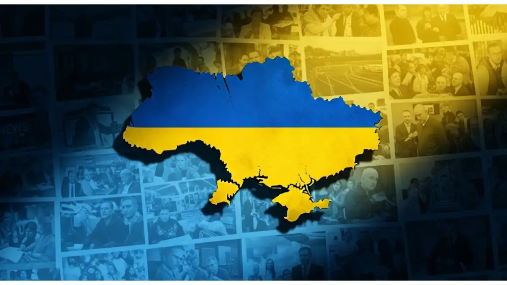 Головне за 17 липня 2026: обстріли Херсонщини, зміни в уряді та бої на фронті