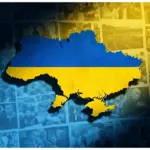 Головне за 17 липня 2026: обстріли Херсонщини, зміни в уряді та бої на фронті