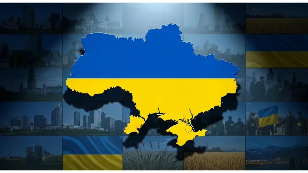Головне за 18 липня 2026: обстріли Херсонщини, удари по тилах РФ та протести в Києві