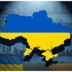 Головне за 18 липня 2026: обстріли Херсонщини, удари по тилах РФ та протести в Києві