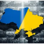 Головне за 22 липня 2026: Призначення головкома ЗСУ та інтенсивні обстріли