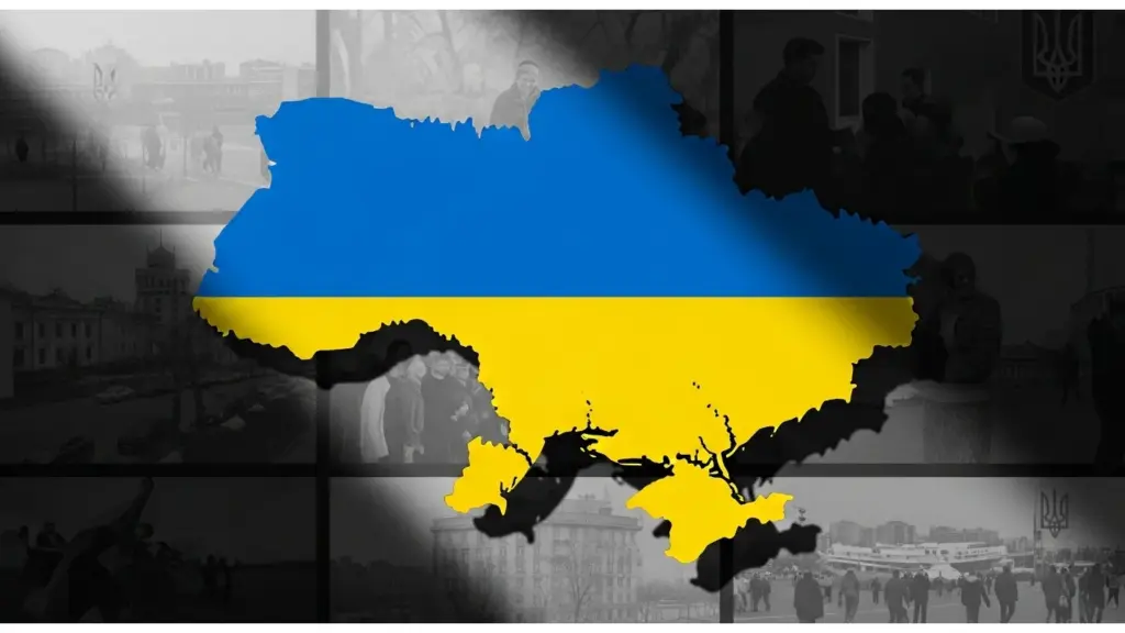 Головне за 23 липня 2026: Масовані обстріли Херсонщини та обговорення миру