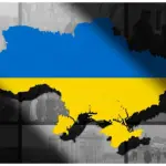 Головне за 23 липня 2026: Масовані обстріли Херсонщини та обговорення миру