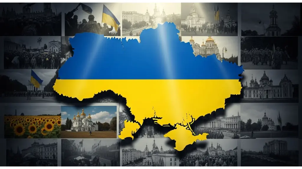Головне за 24 липня 2026: Київщина під ракетним ударом, поранені на Херсонщині, активні бої на фронті
