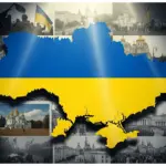 Головне за 24 липня 2026: Київщина під ракетним ударом, поранені на Херсонщині, активні бої на фронті