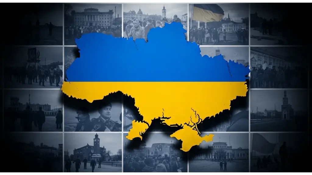 Головне за 25 липня 2026: Російські обстріли Херсона та масовані атаки по Україні