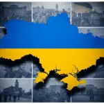 Головне за 25 липня 2026: Російські обстріли Херсона та масовані атаки по Україні