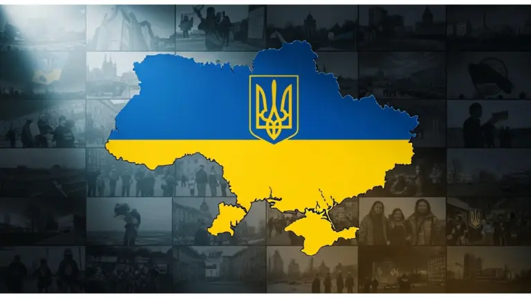 Головне за 26 липня 2026: обстріли Херсонщини, атака на Чернігів та переговори України з США
