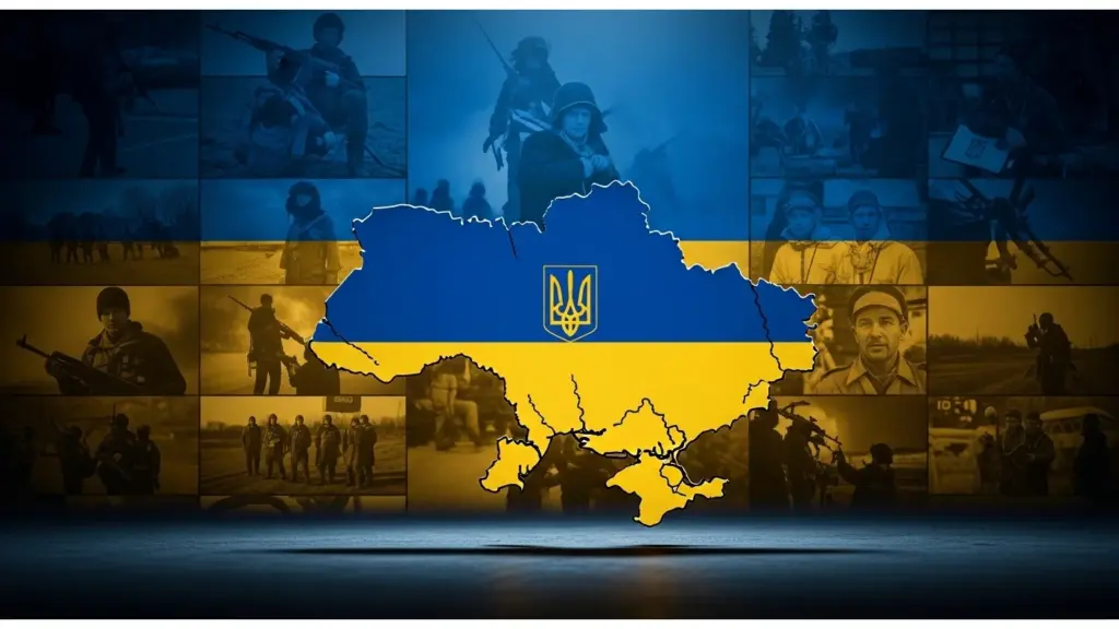 Головне за 27 липня 2026: атаки РФ на Запоріжжя та Херсонщину, Зеленський у Британії