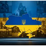 Головне за 27 липня 2026: атаки РФ на Запоріжжя та Херсонщину, Зеленський у Британії