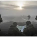 Зведення Генштабу 2 липня: 1140 окупантів за добу