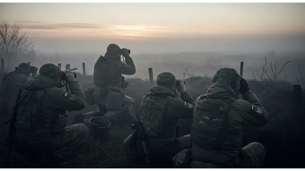 Зведення Генштабу 9 липня: 1310 окупантів за добу