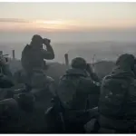 Зведення Генштабу 9 липня: 1310 окупантів за добу