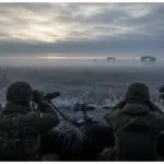 Зведення Генштабу 11 липня: 1490 окупантів за добу