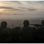 Зведення Генштабу 15 липня: 1470 окупантів за добу
