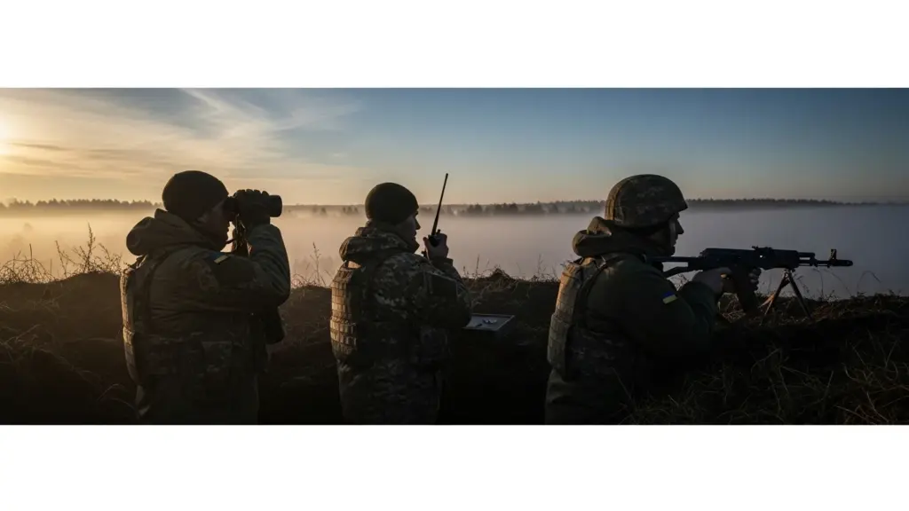 Зведення Генштабу 16 липня: 1340 окупантів за добу