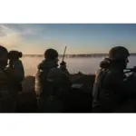 Зведення Генштабу 16 липня: 1340 окупантів за добу
