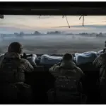 Зведення Генштабу 17 липня: 1370 окупантів за добу
