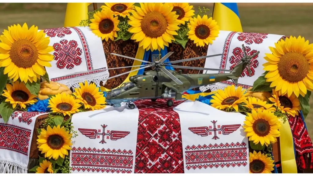 Які свята сьогодні 3 липня 2026 — військові, екологічні та незвичайні