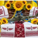 Які свята сьогодні 3 липня 2026 — військові, екологічні та незвичайні