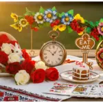 Які свята сьогодні 4 липня 2026 — День поліції, Дніпра, Аліси та США
