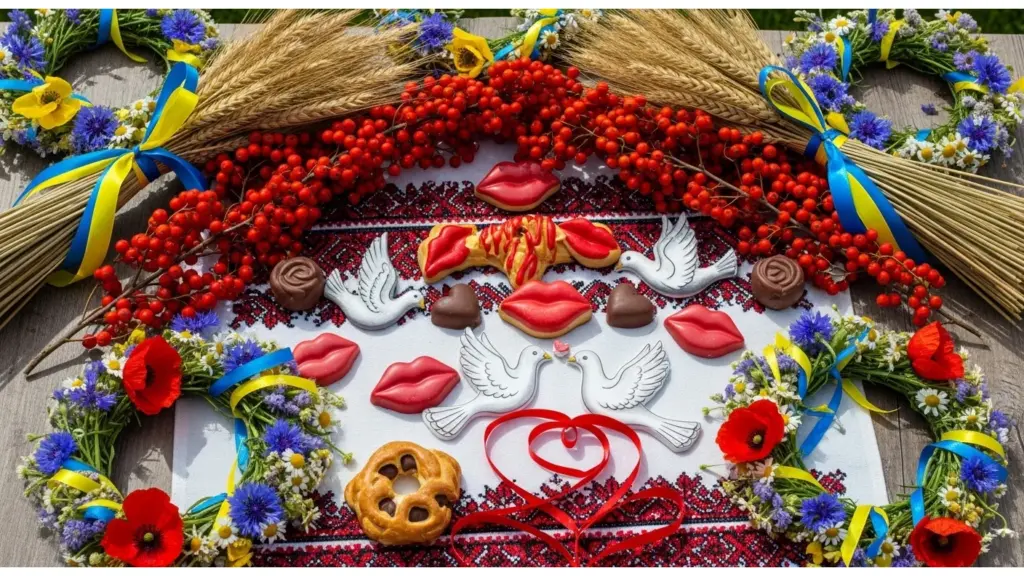 Які свята сьогодні 6 липня 2026 — День кардіолога, поцілунку та долара