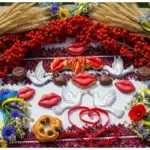 Які свята сьогодні 6 липня 2026 — День кардіолога, поцілунку та долара