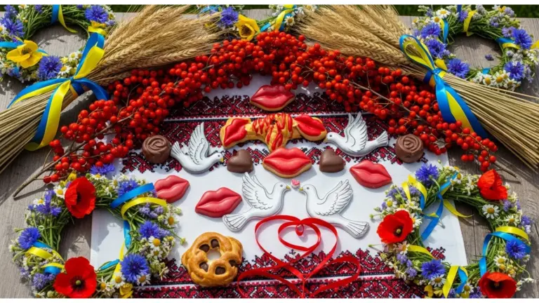 Які свята сьогодні 6 липня 2026 — День кардіолога, поцілунку та долара