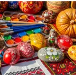 Які свята сьогодні 8 липня 2026 — День боротьби з харчовою алергією та День бодіарту