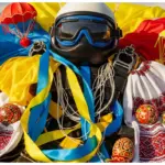 Які свята сьогодні 11 липня 2026 — День Ольги, коня та Сребрениці