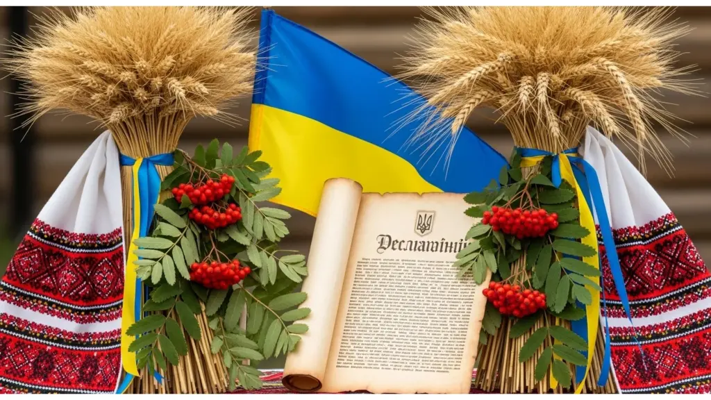 Які свята сьогодні 16 липня 2026 — День суверенітету, бухгалтера, змій