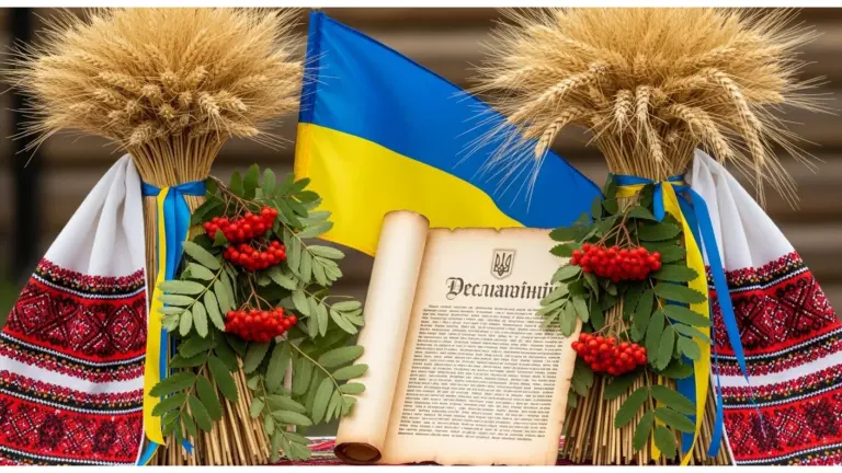 Які свята сьогодні 16 липня 2026 — День суверенітету, бухгалтера, змій