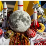 Які свята сьогодні 20 липня 2026 — День Іллі, Місяця та Торта