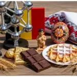 Які свята сьогодні 21 липня 2026 — День Бельгії, пророка Єзекиїля та нездорової їжі