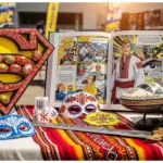 Які свята сьогодні 23 липня 2026 — Comic Con, День китів і Синдрому Шегрена