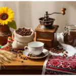 Які свята сьогодні 24 липня 2026 — День фінансового працівника, Бориса і Гліба
