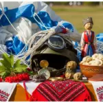 Які свята сьогодні 26 липня 2026 — День торгівлі, бабусь, парашутиста