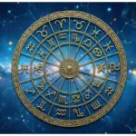 Гороскоп на 2 липня 2026: Стабільність та планування ведуть до успіху