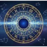 Гороскоп на 3 липня 2026: Кому зірки подарують творче натхнення?