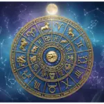 Гороскоп на 5 липня 2026: Довіряйте інтуїції та внутрішньому голосу