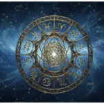 Гороскоп на 15 липня 2026: Космічна енергія для творчості та натхнення