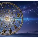 Гороскоп на 21 липня 2026: хто отримає порцію космічного натхнення?