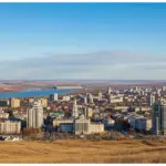 Погода в Херсоні 12 липня 2026 — сонячно та до +25°C