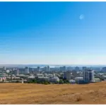Погода в Херсоні 20 липня 2026 — ясно та до +30°C
