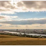 Погода в Херсоні 26 липня 2026 — хмарно, до +27°C