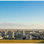 Погода в Херсоні 27 липня 2026 — Ясно, до +28°C
