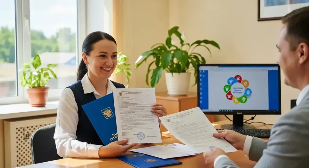 Львівський ліцей на Херсонщині отримав три ліцензії на всі освітні рівні