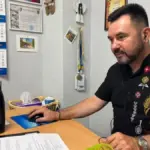 Молодь Херсонщини об'єдналася в проєкті «КультВАРТО» для розвитку потенціалу та формування нового покоління лідерів